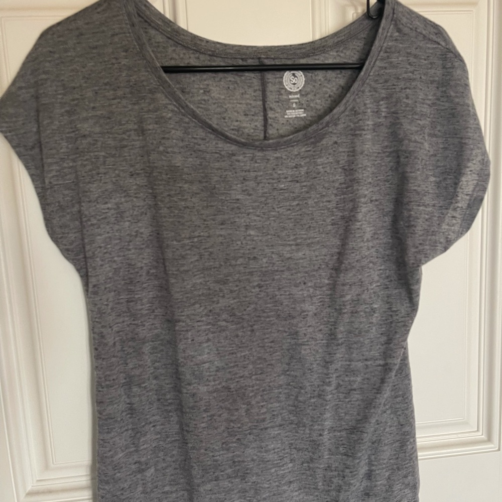 Shirts